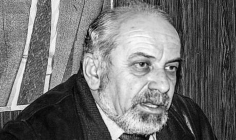 Καρβέλης ΠΑΣΟΚ