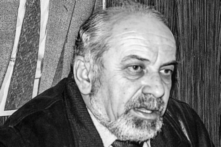 Καρβέλης ΠΑΣΟΚ