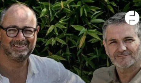 Γαλλία: Δυο αδέρφια έμεναν 57 χρόνια στην ίδια πόλη και δεν γνωριζόντουσαν!