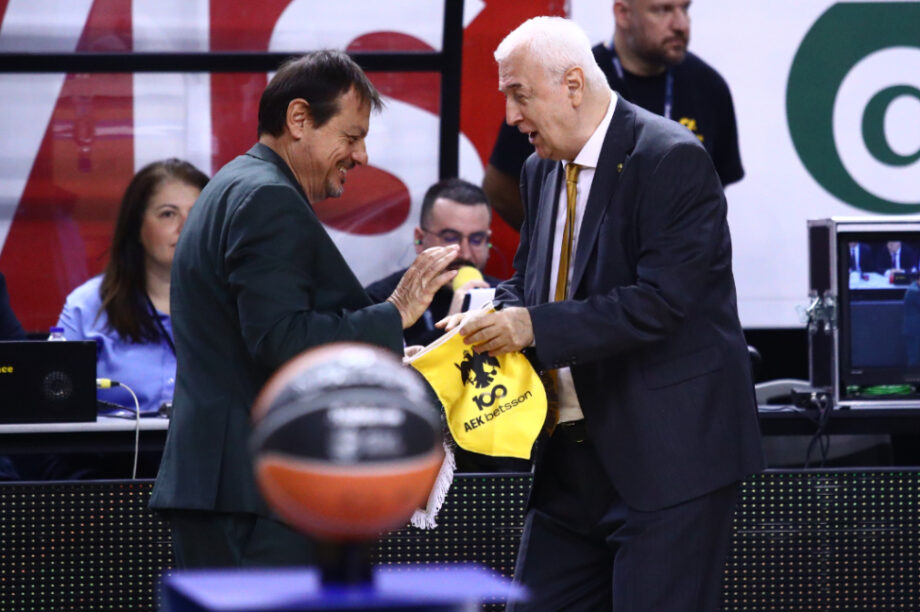 Αταμάν Σάκοτα