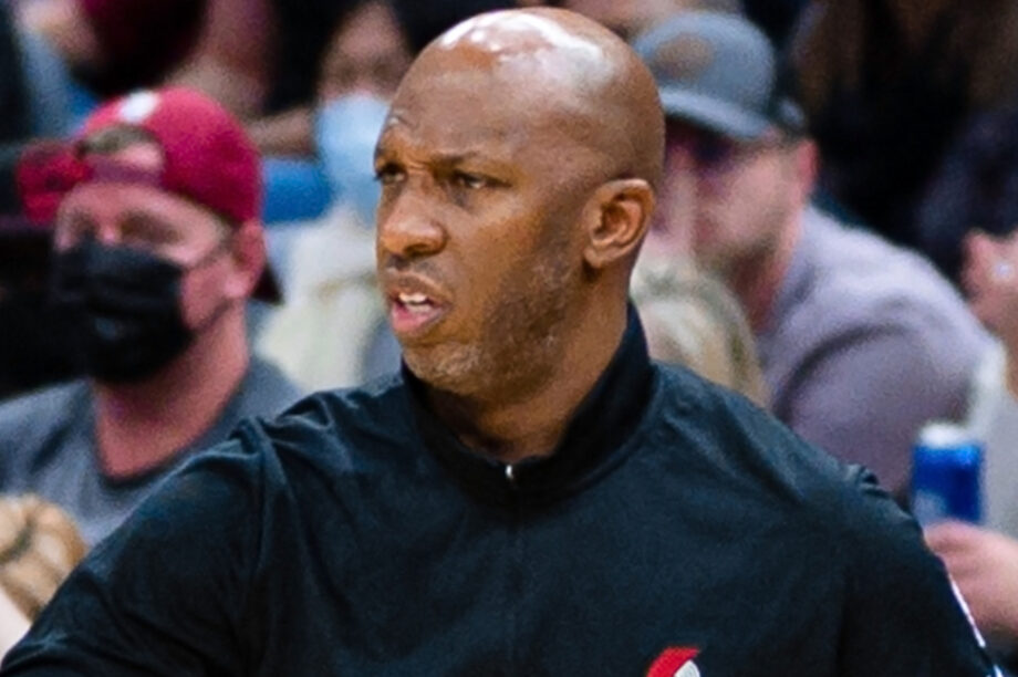 NBA: Συνελήφθη και ο προπονητής των Μπλέιζερς για στοιχηματισμό!