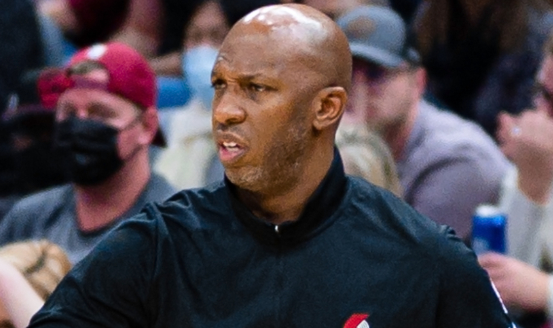 NBA: Συνελήφθη και ο προπονητής των Μπλέιζερς για στοιχηματισμό!