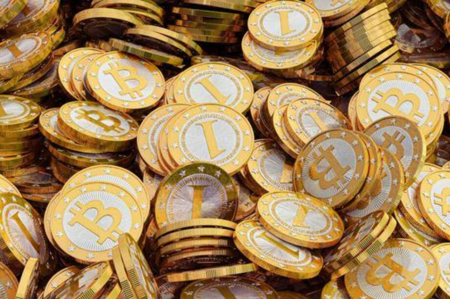 Τεχνικό λάθος αξίας 300 τρισεκατομμυρίων δολαρίων!