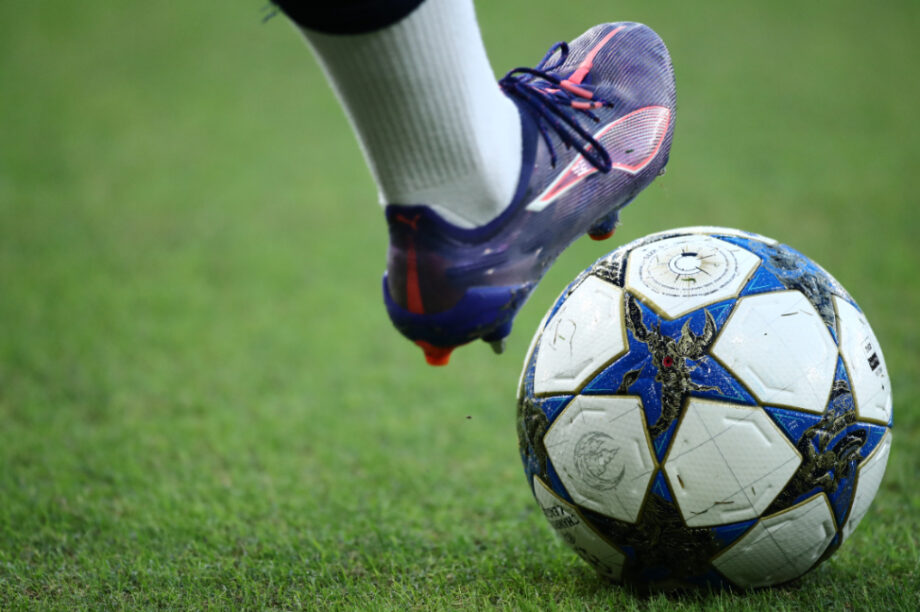 Champions League: Ενδιαφέρουσες αναμετρήσεις στο κλείσιμο της 4ης αγωνιστικής της League Phase