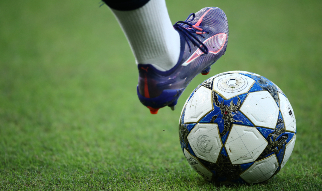 Champions League: Ενδιαφέρουσες αναμετρήσεις στο κλείσιμο της 4ης αγωνιστικής της League Phase