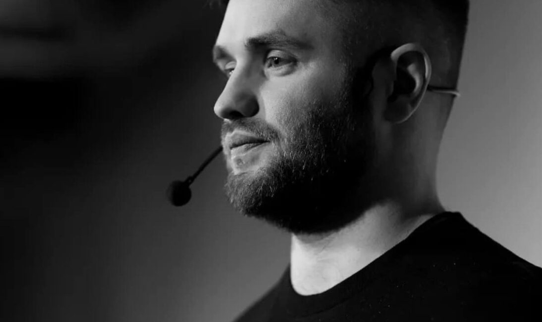 Μεγιστάνας των κρυπτονομισμάτων βρέθηκε νεκρός μέσα στη Lamborghini του