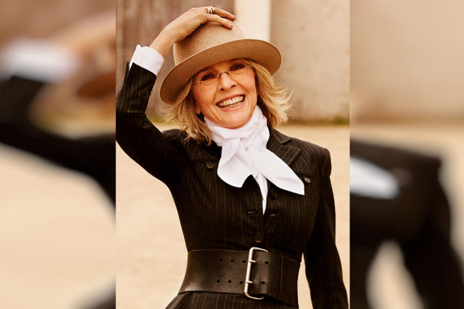 Diane_Keaton