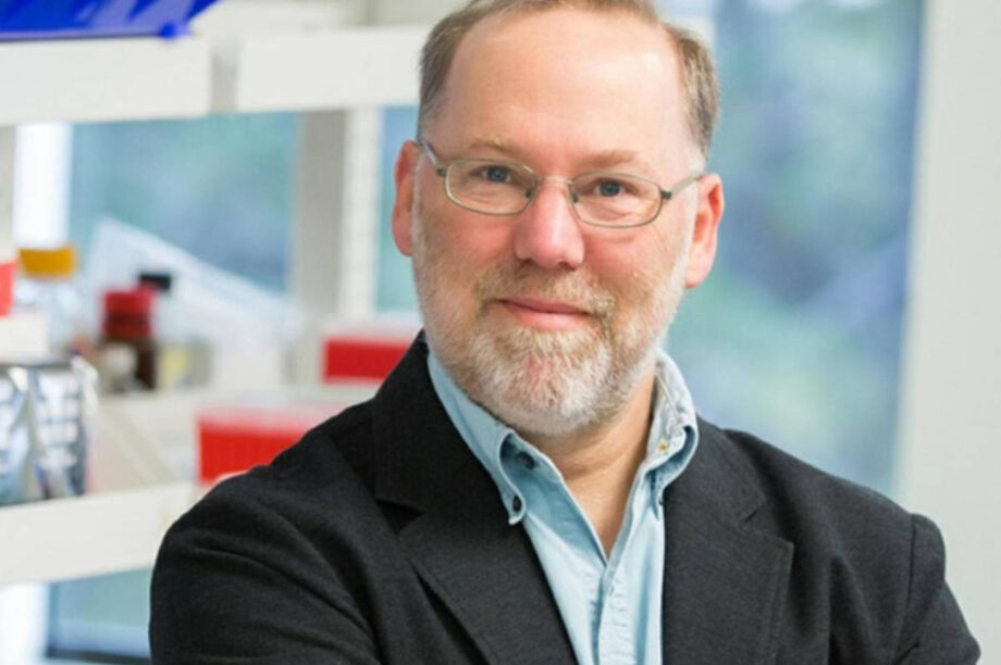 Δεν μπορούν να βρουν έναν από τους νικητές του Νόμπελ Ιατρικής γιατί κάνει... πεζοπορία στα βουνά