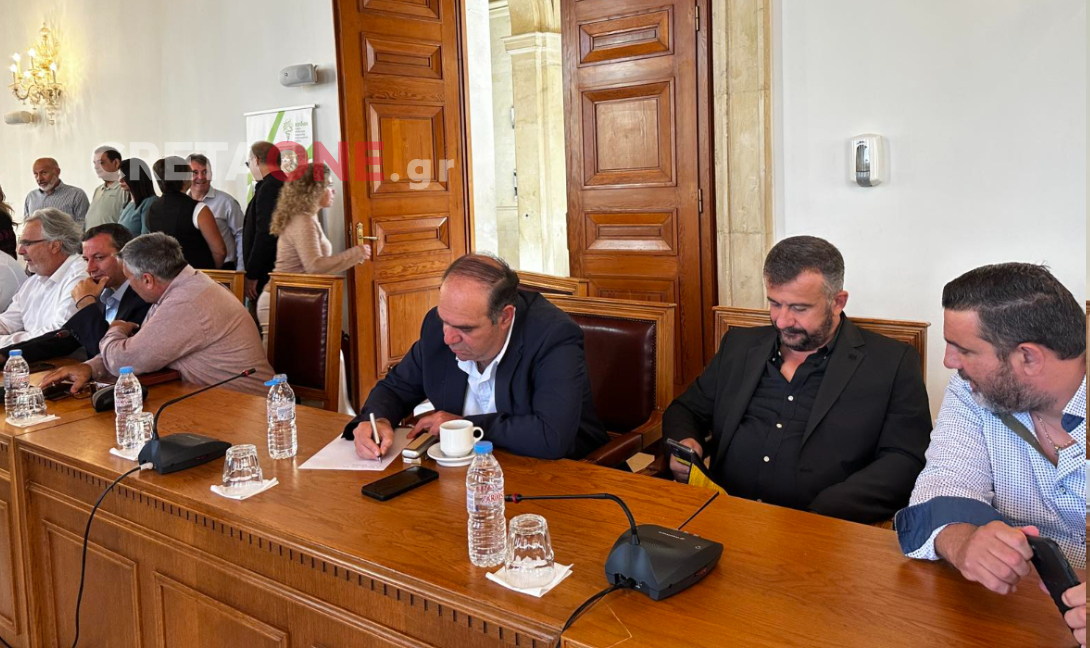 Γραφάκος Δήμος10