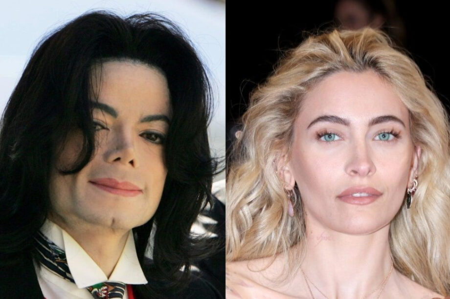 Συνεχίζονται οι δικαστικές διαμάχες για τη μυθική περιουσία του Μάικλ Τζάκσον