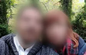 Κορωπί: Σοκάρουν οι μαρτυρίες για τον ξυλοδαρμό της 40χρονης από τον σύζυγό της