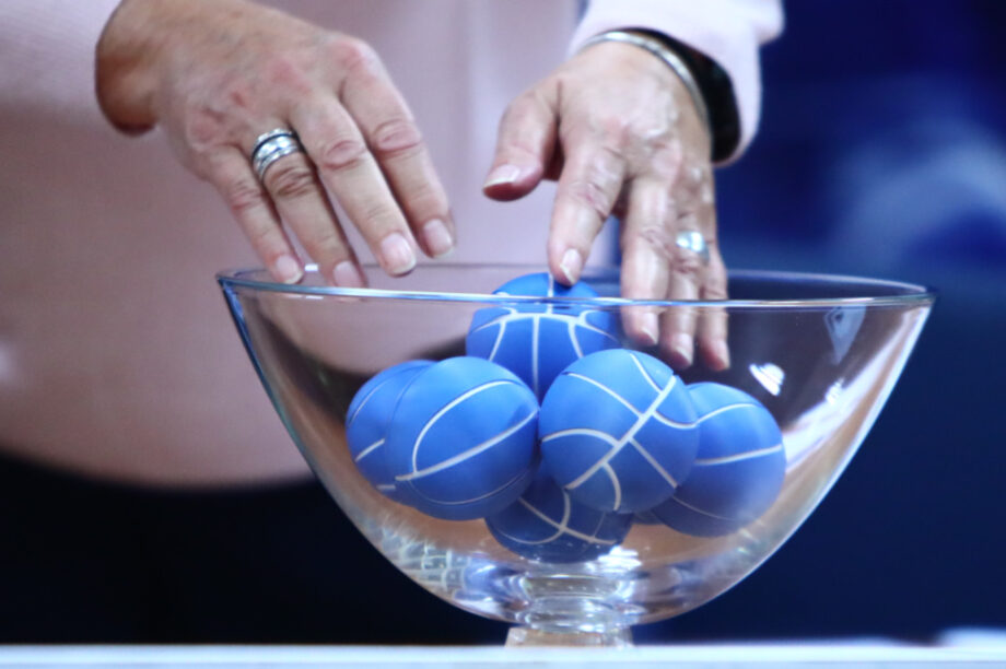 Κύπελλο μπάσκετ: Και πάλι μόνο στον τελικό Ολυμπιακός-Παναθηναϊκός