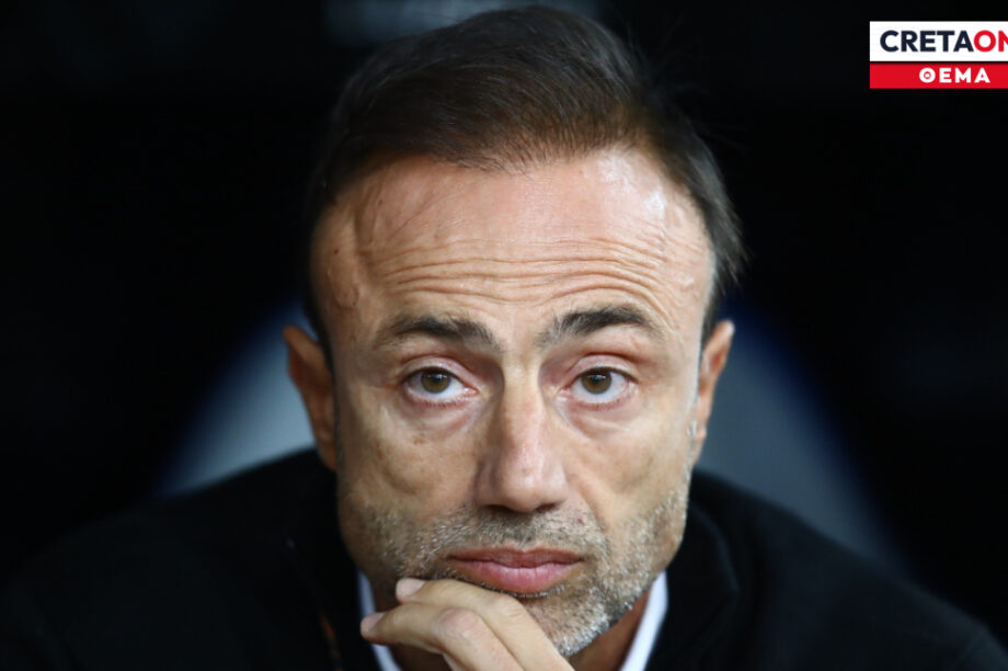 Κόντης Θέμα