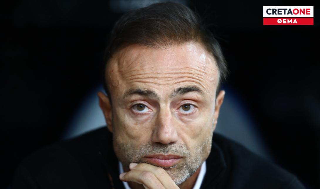 Κόντης Θέμα