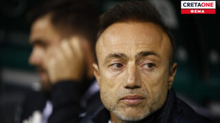 Κόντης ΘΕΜΑ