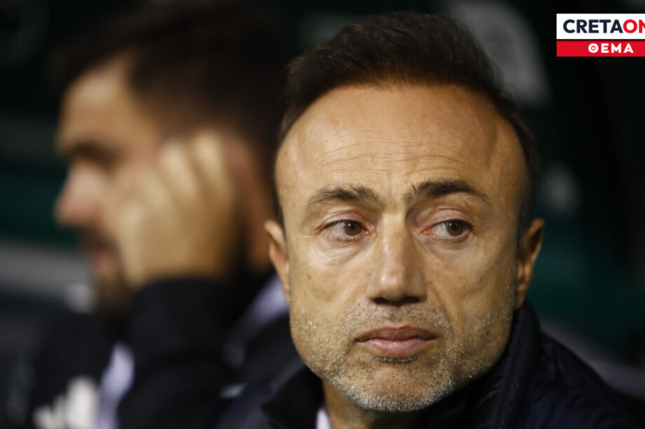 Κόντης ΘΕΜΑ