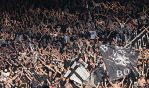 ΟΦΗ: Θα κάνουν… τη νύχτα ημέρα οι οργανωμένοι στις 10/12