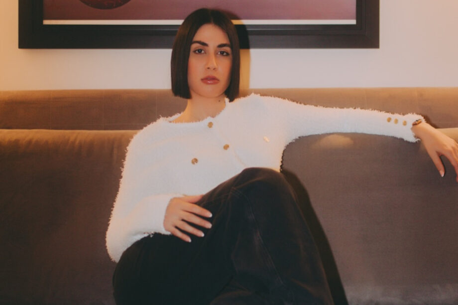 Δικαστική διαμάχη Κρεμλίδου με αστυνομικό για υπόθεση εκδικητικής πορνογραφίας