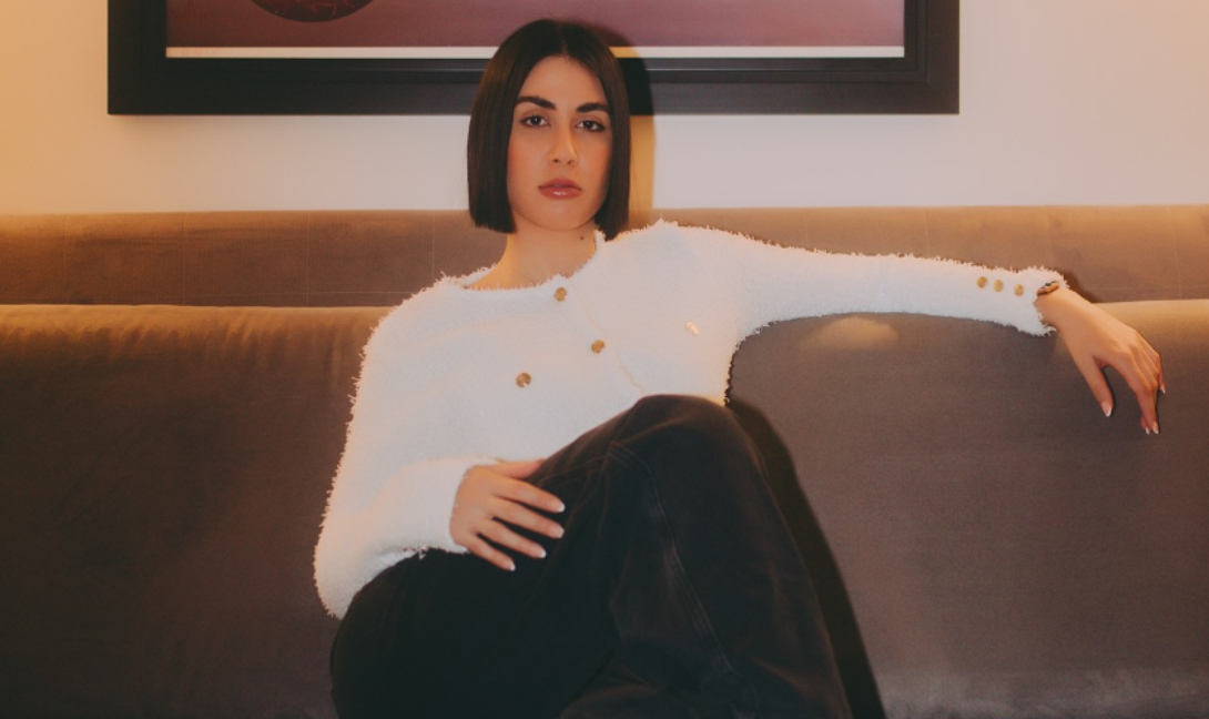 Δικαστική διαμάχη Κρεμλίδου με αστυνομικό για υπόθεση εκδικητικής πορνογραφίας