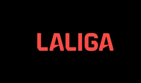 Πως «ναυάγησε» το σχέδιο της LaLiga για γίνει στο Μαϊάμι το Βιγιαρεάλ-Μπαρτσελόνα 