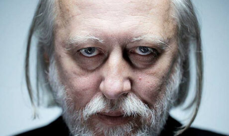 Στον Ούγγρο László Krasznahorkai το Νόμπελ Λογοτεχνίας 2025