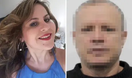Menidi_dolofonia