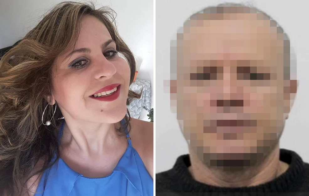 Menidi_dolofonia