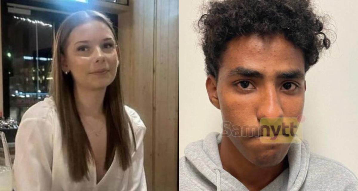 Σουηδία: Σάλος με απόφαση δικαστηρίου να μην απελάσει βιαστή γιατί «η πράξη δεν διήρκεσε αρκετά»