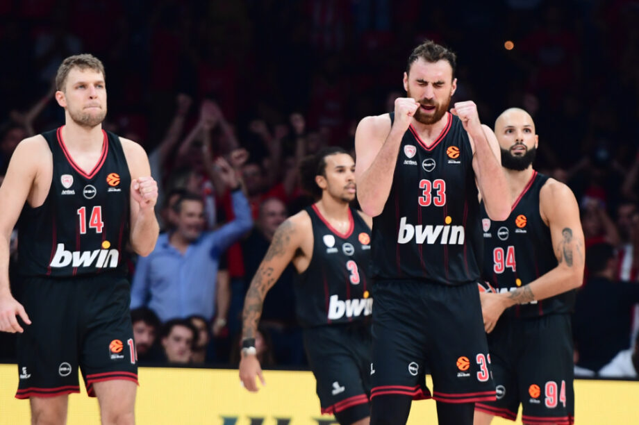 Μιλουτίνοφ Βεζένκοφ