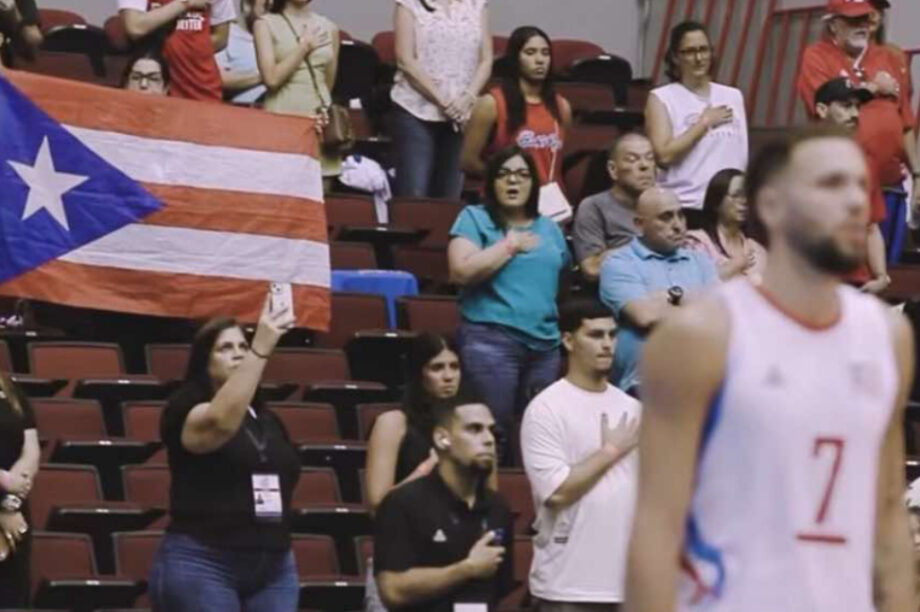 Ερασιτέχνης ΟΦΗ: Αργυρό μετάλλιο με το Π. Ρίκο ο Μολίνα