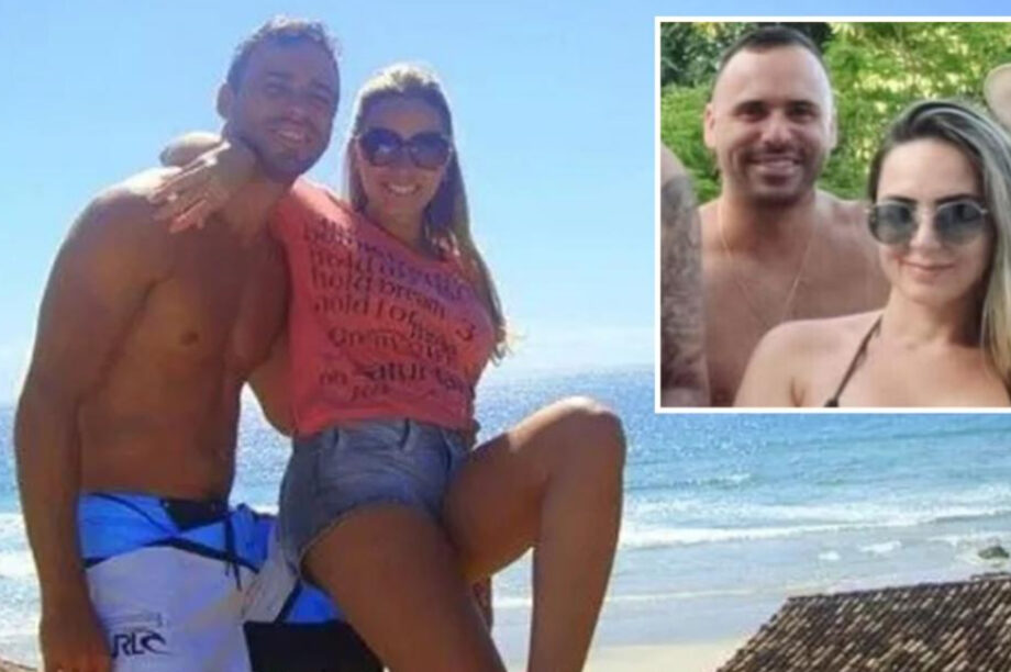 Βραζιλία: Οικογενειακή γιορτή κατέληξε σε τραγωδία, νεκροί υπό την επήρεια ναρκωτικών οι γονείς 4χρονης