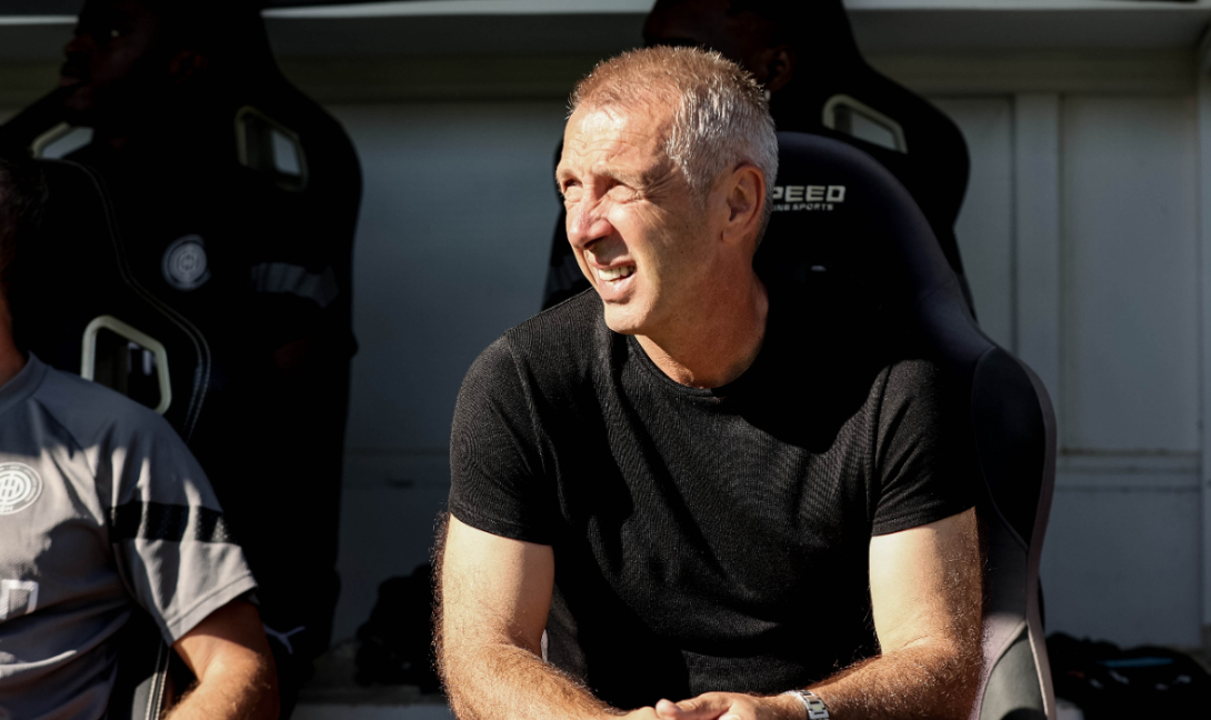 Νίκος Νιόπλιας