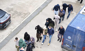 Και δεύτερη προφυλάκιση για την υπόθεση του ΟΠΕΚΕΠΕ: Στη φυλακή 53χρονη κατηγορούμενη – Εμπλέκονται και οι κόρες της