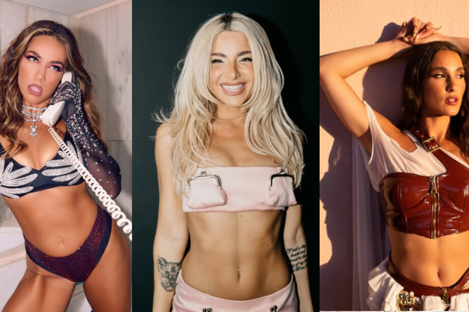 γιουροβιζιον