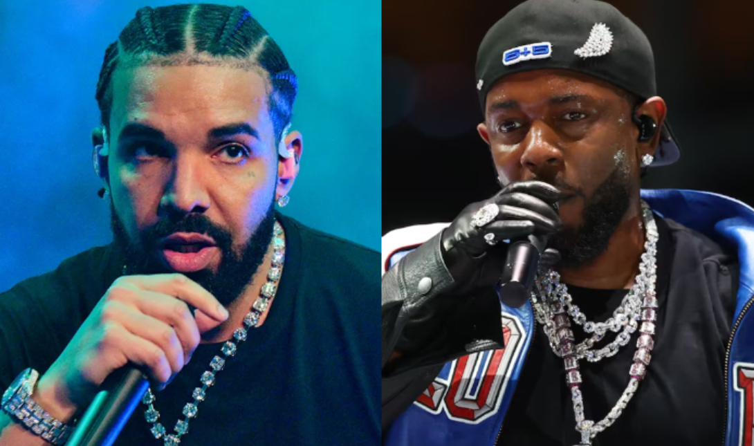 Το “Not Like Us” και ο Kendrick Lamar δικαιώνονται: Απορρίφθηκε η αγωγή για συκοφαντική δυσφήμηση του Drake