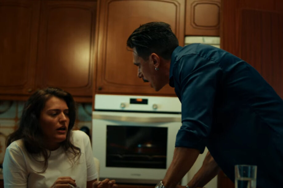 βιντεοκλιπ οικονομοπουλου