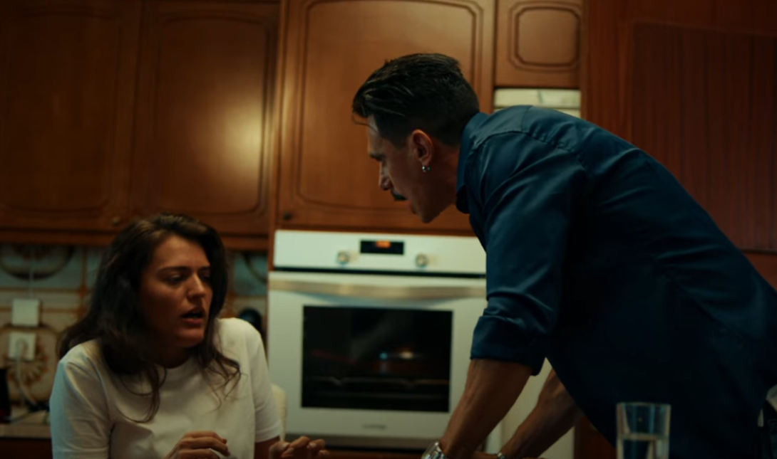 βιντεοκλιπ οικονομοπουλου