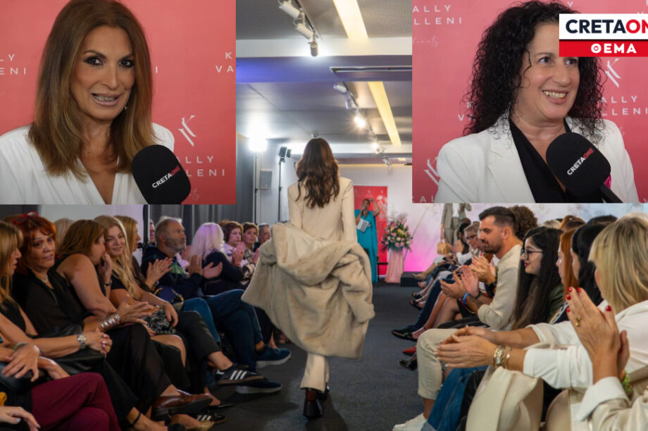 κακρκινος του μαστού