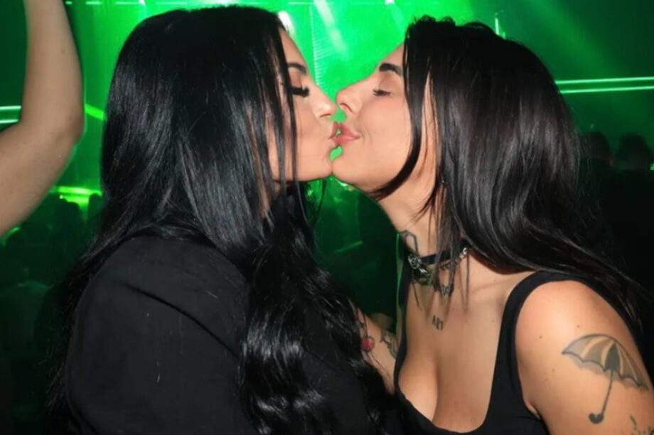 αλεξανδρακη