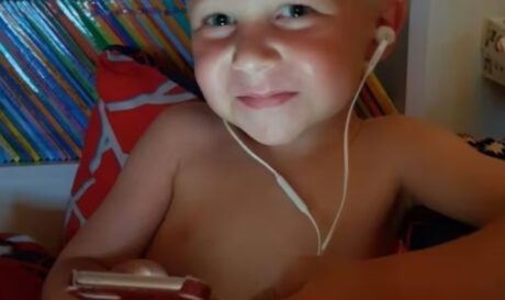 oliver