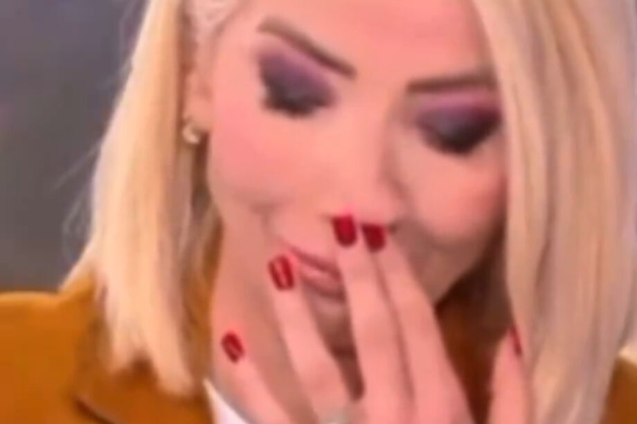 καραμητρου