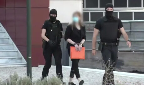 πισπιριγκου ρουλα