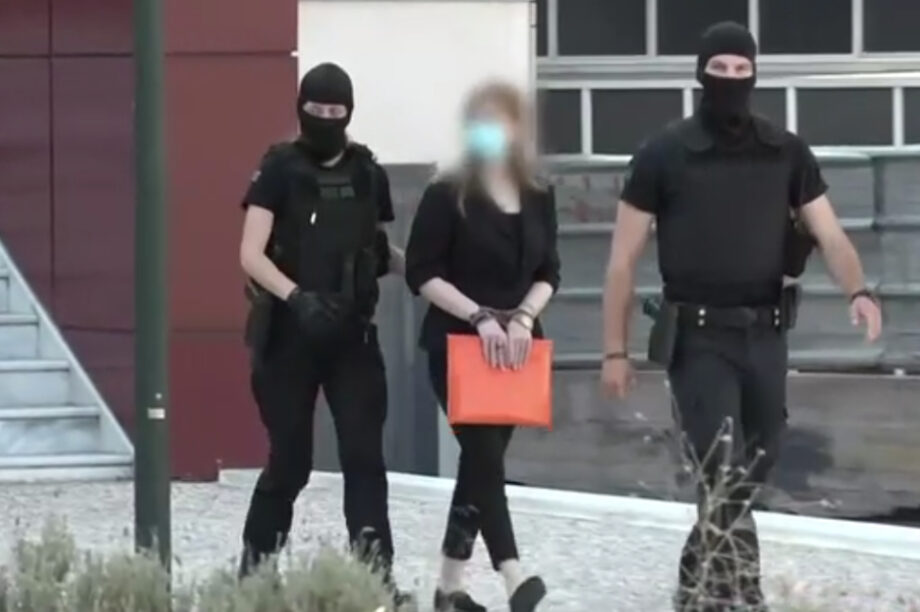 πισπιριγκου ρουλα