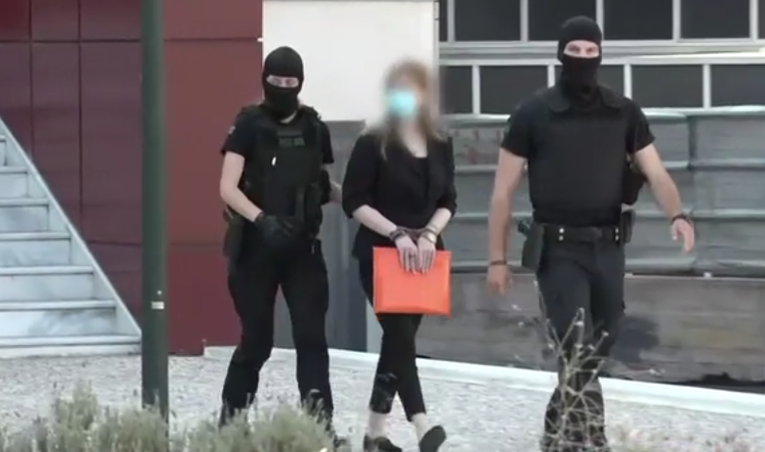 πισπιριγκου ρουλα