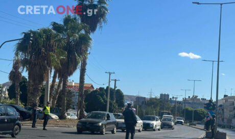 ικαρου τροχαια