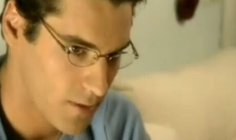 παπακαλιάτης