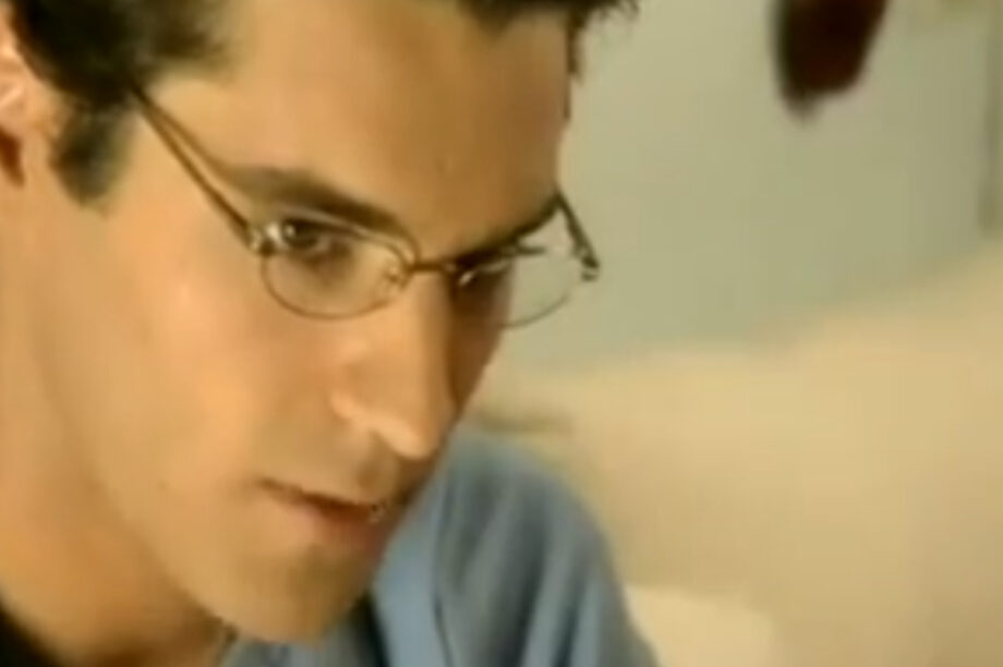 παπακαλιάτης