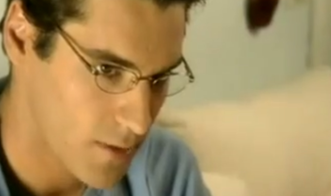 παπακαλιάτης