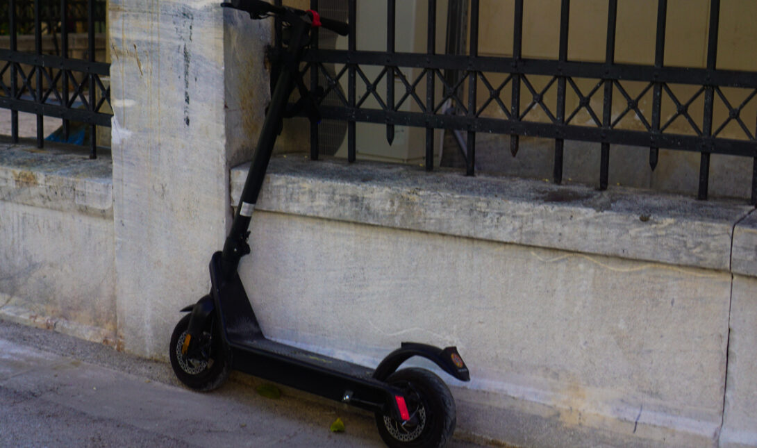 Πατίνι