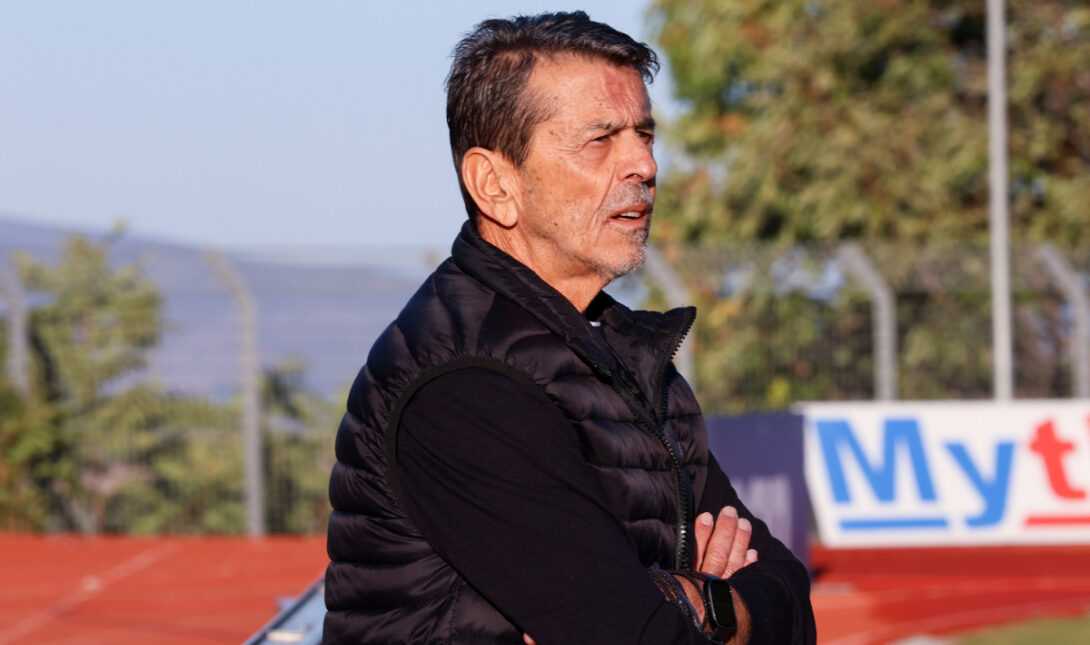 Πετράκης Γιάννης
